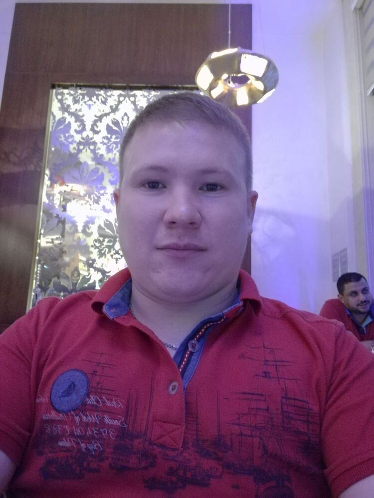  ,   Damish, 38 ,   ,   