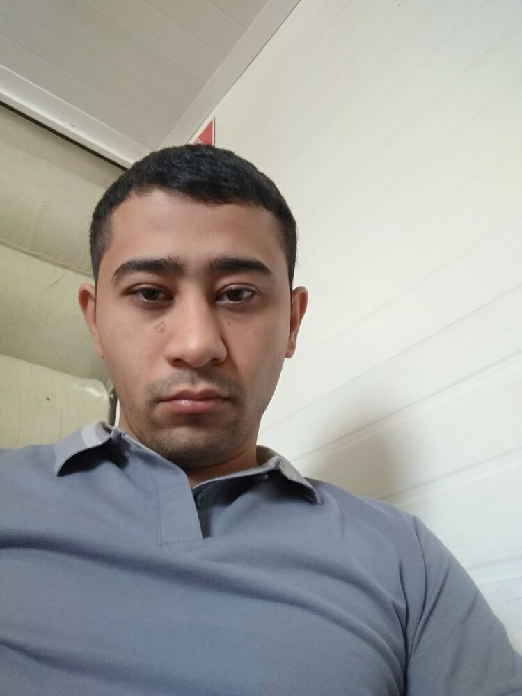  17354594  Umid, 37 ,    