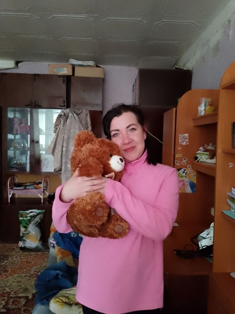  50007064  Maria, 39 ,    