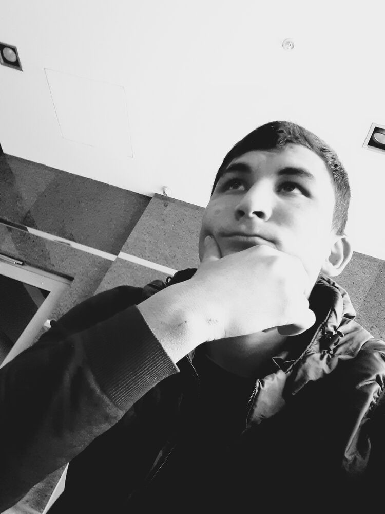 ���� 37327134 ����� ������, 25 ���, ���� ���������� � ������