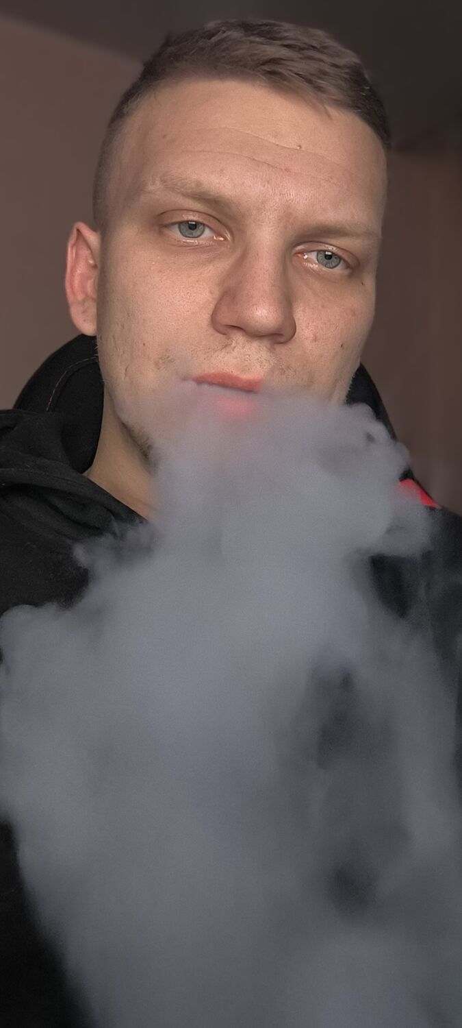 ���� 55330224 ������� ϸ��, 28 ���, ���� ���������� � ����������