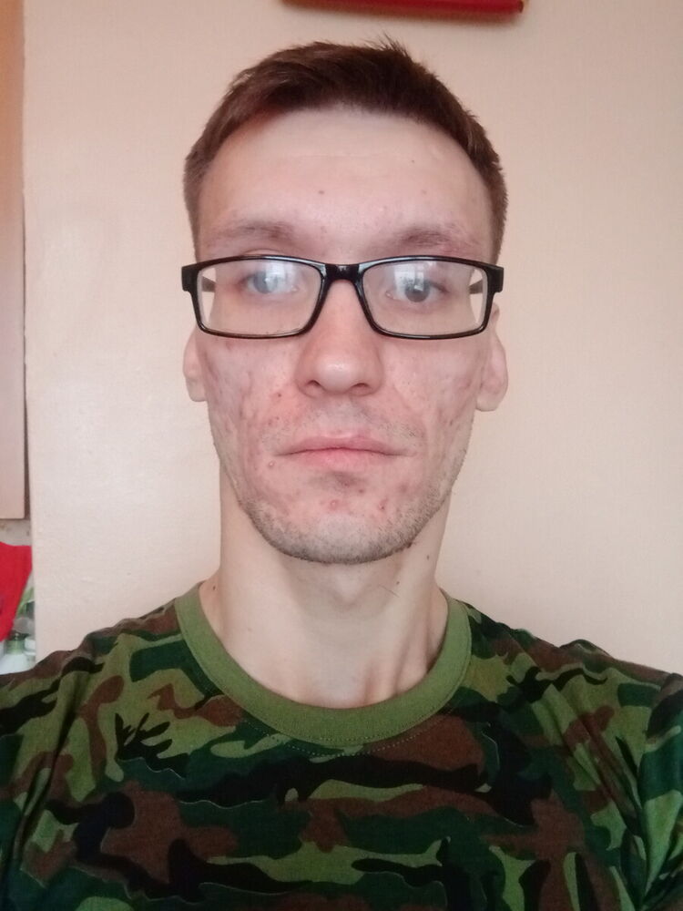  ,   , 32 ,   ,   , c 
