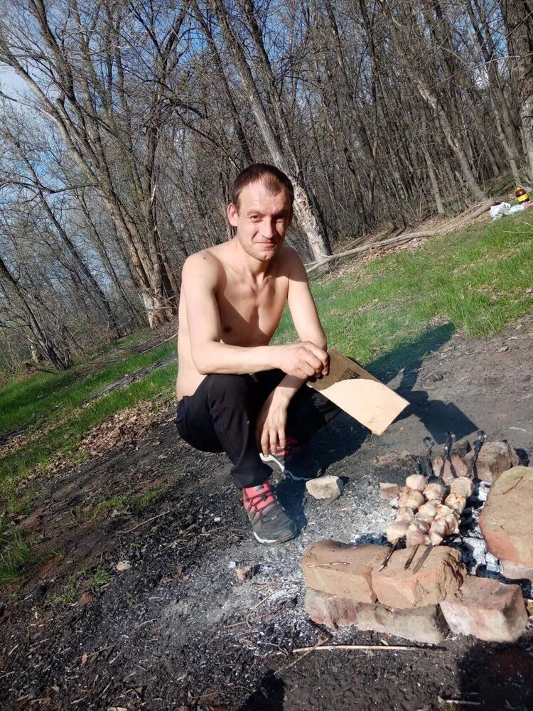 ���������� �������, ���� ������� �������, 36 ���, ������������ ��� ������, ����� � ���������