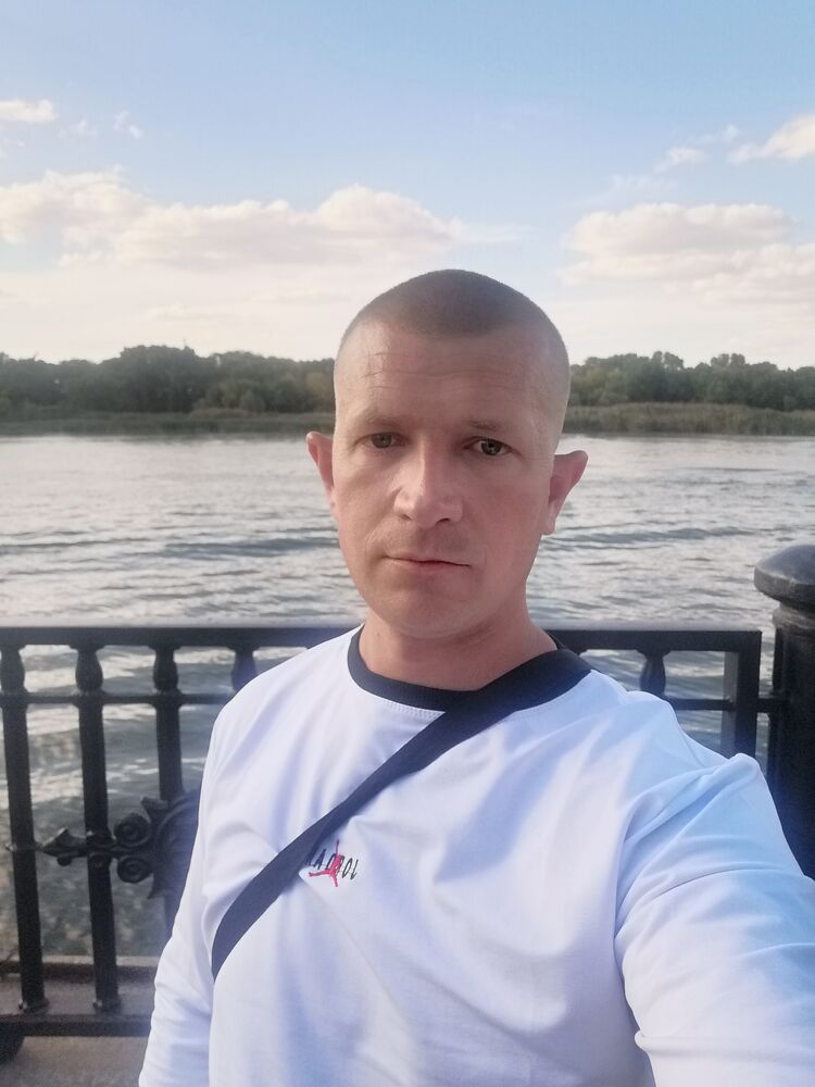  36653454  , 37 ,    --