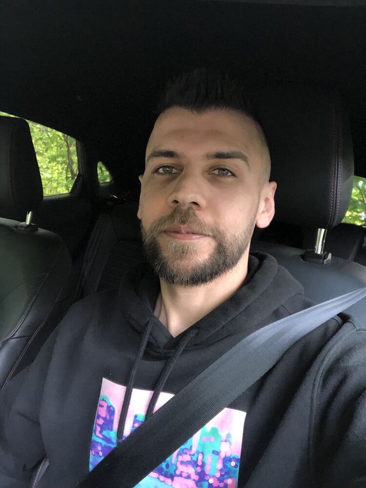 ���������� ������-�����, ���� ������� Toma, 34 ����, ������������ ��� ������, ����� � ���������