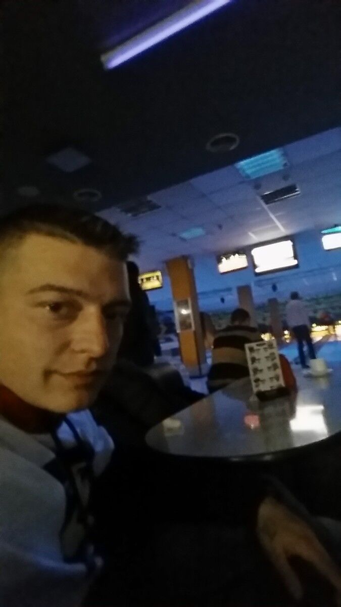 ���������� ��������, ���� ������� ��������, 35 ���, ������������ ��� ������, ����� � ���������, c�������� ���������