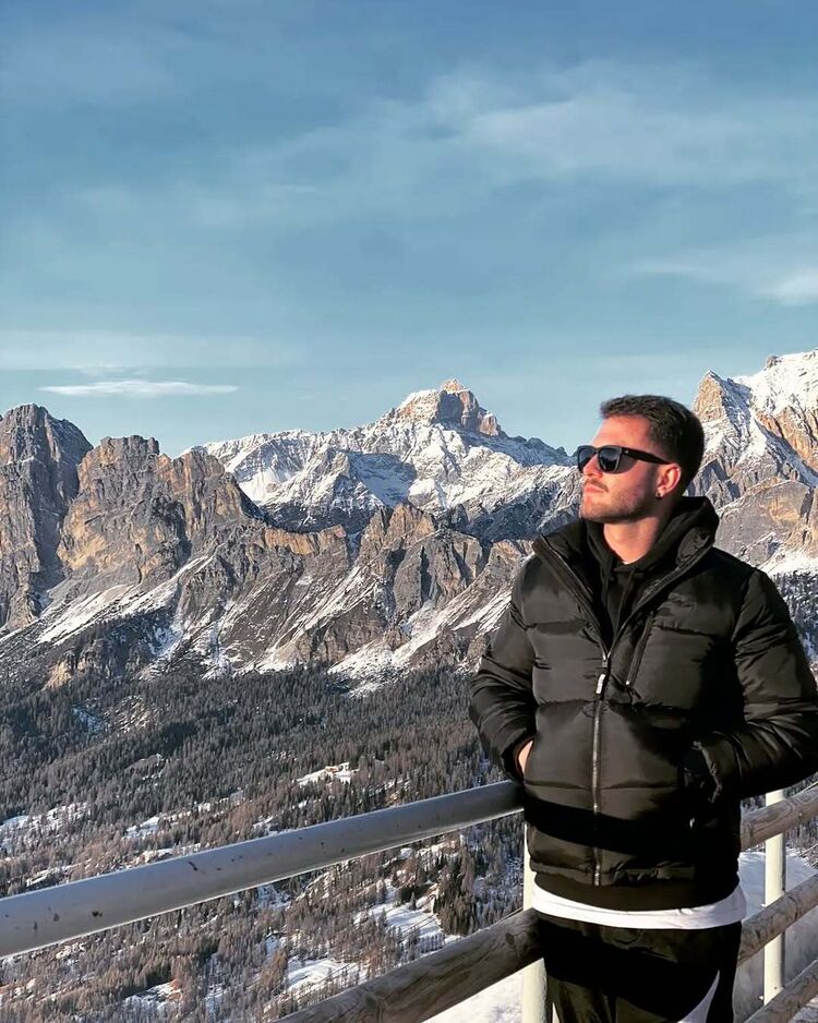 ���������� ������, ���� ������� ������, 40 ���, ������������ ��� ����� � ���������, c�������� ���������