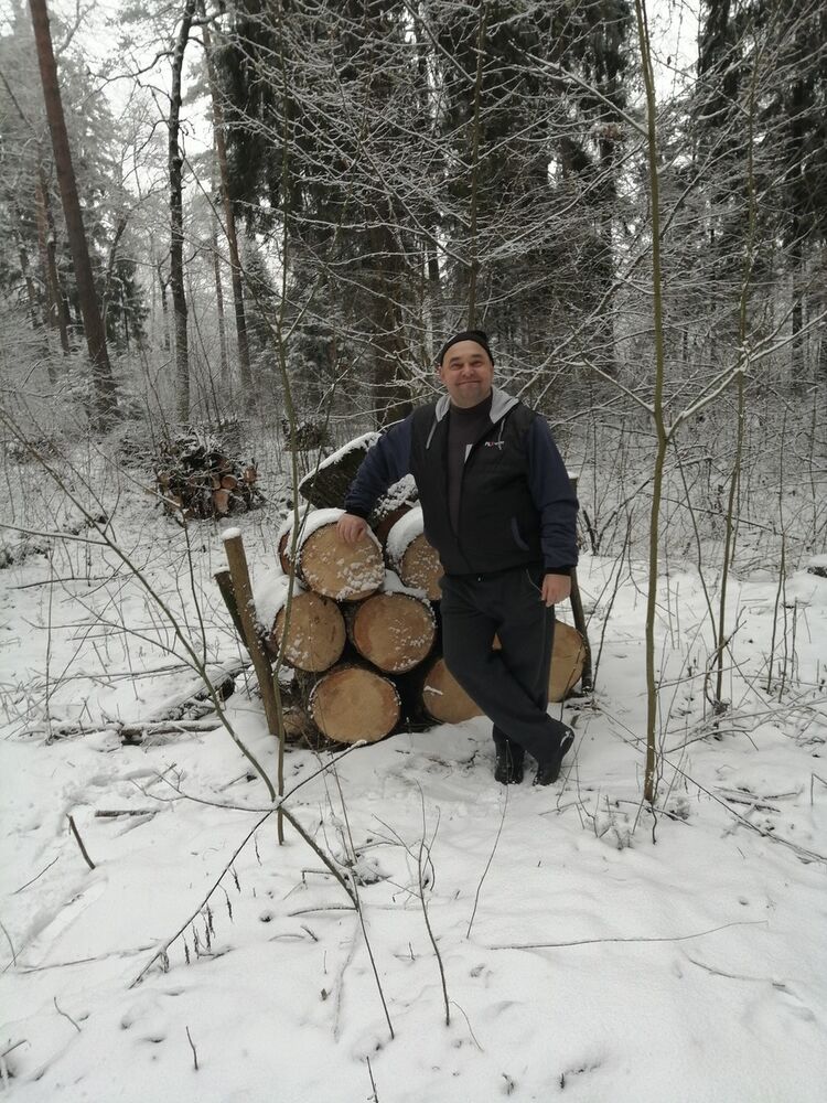 ���� 18921064 ������� �������, 57 ���, ���� ���������� � ������