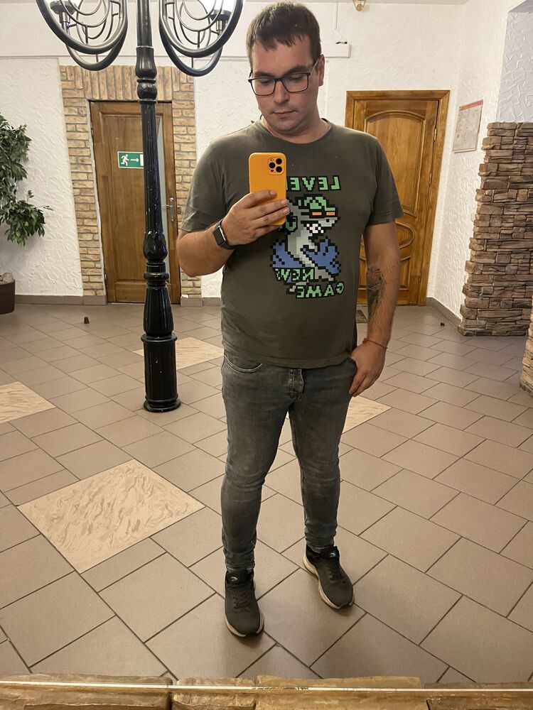 ���� 53584114 ������� �����, 31 ���, ���� ���������� � ������