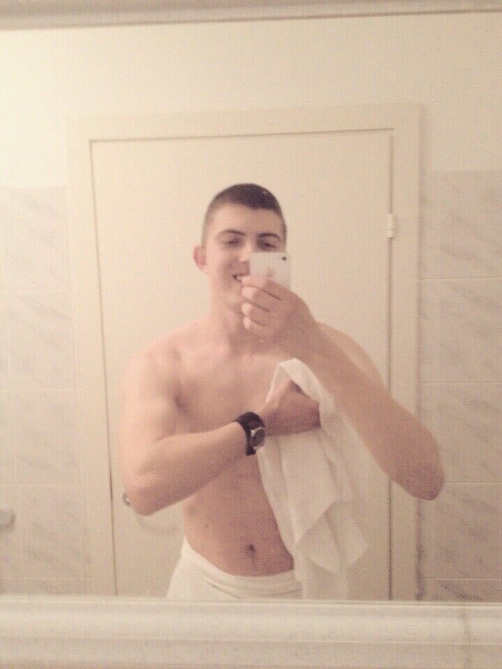 ���� 9067434 ������� ������, 28 ���, ���� ���������� � �������