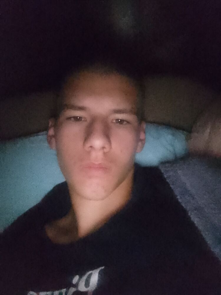 ���� 36297204 ����� ������, 20 ���, ���� ���������� � �����-����������