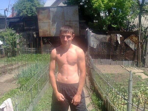  ,    , 29 ,   