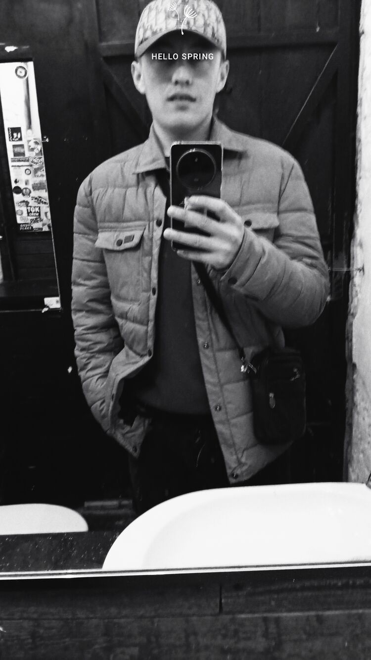 ���� 51303844 ����� Darbadar, 21 ���, ���� ���������� � ������