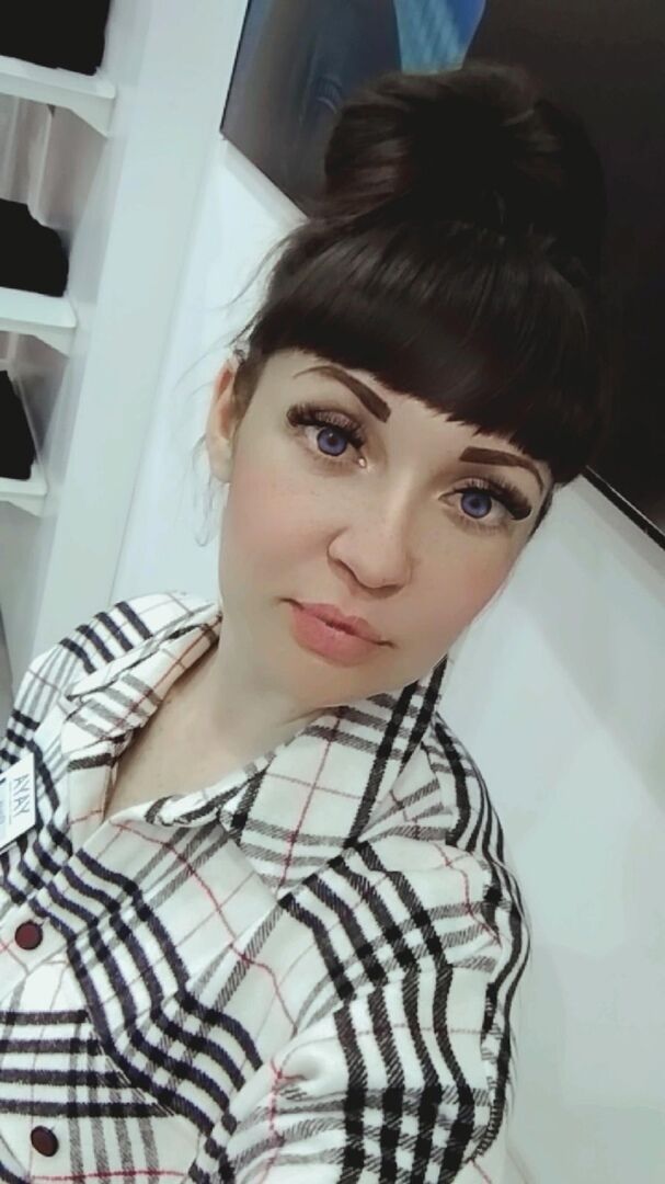 ���� 24349784 ������� �����, 28 ���, ���� ���������� � ������