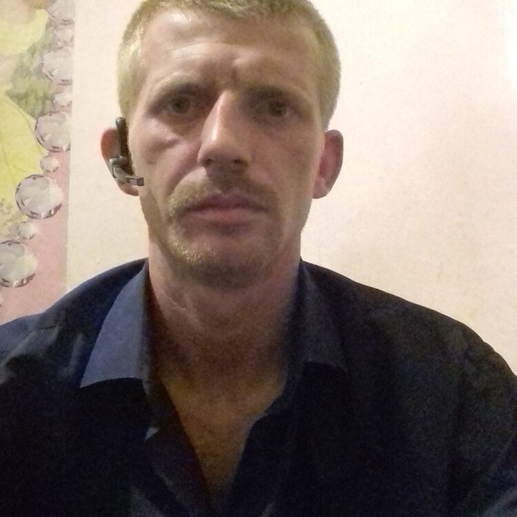 ���� 17530934 ������� �����, 35 ���, ���� ���������� � �����