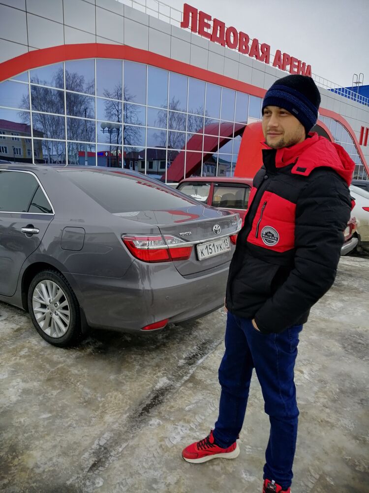 ���� 26008204 ������� ������, 30 ���, ���� ���������� � ������