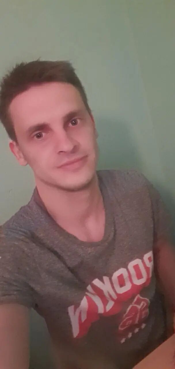 ���� 28098614 ������� ����, 29 ���, ���� ���������� � ������