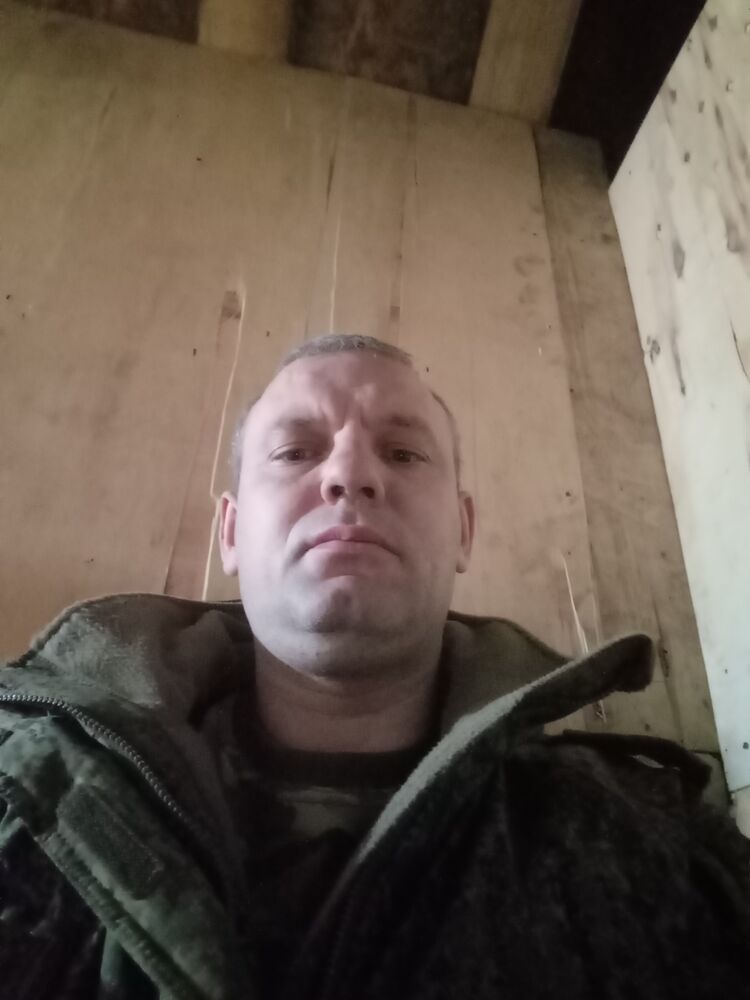 ���� 55392904 ������� ������, 36 ���, ���� ���������� � �������