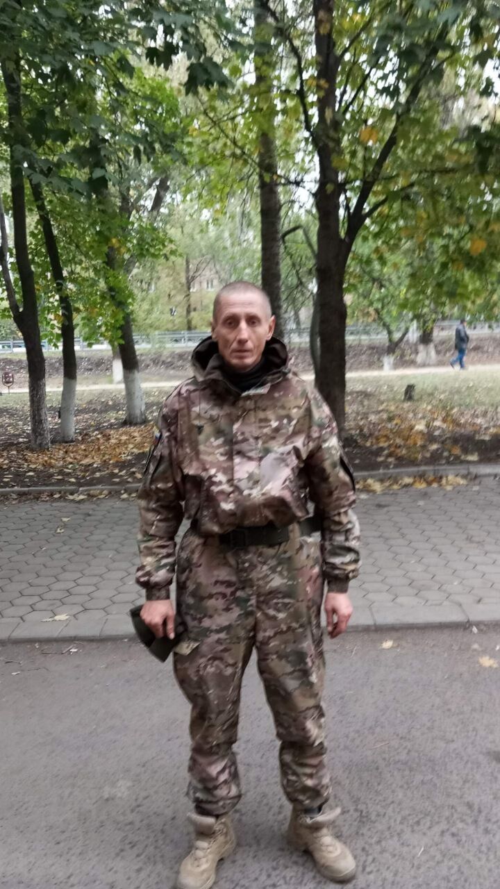  --,   , 45 ,   ,   