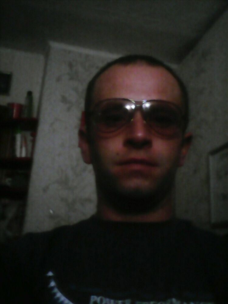 ���� 6751394 ������� �����, 41 ���, ���� ���������� � ������������