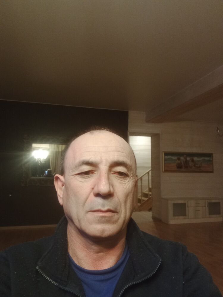 ���������� �����-���������, ���� ������� Asror, 54 ����, ������������ ��� ������, ����� � ���������, c�������� ���������