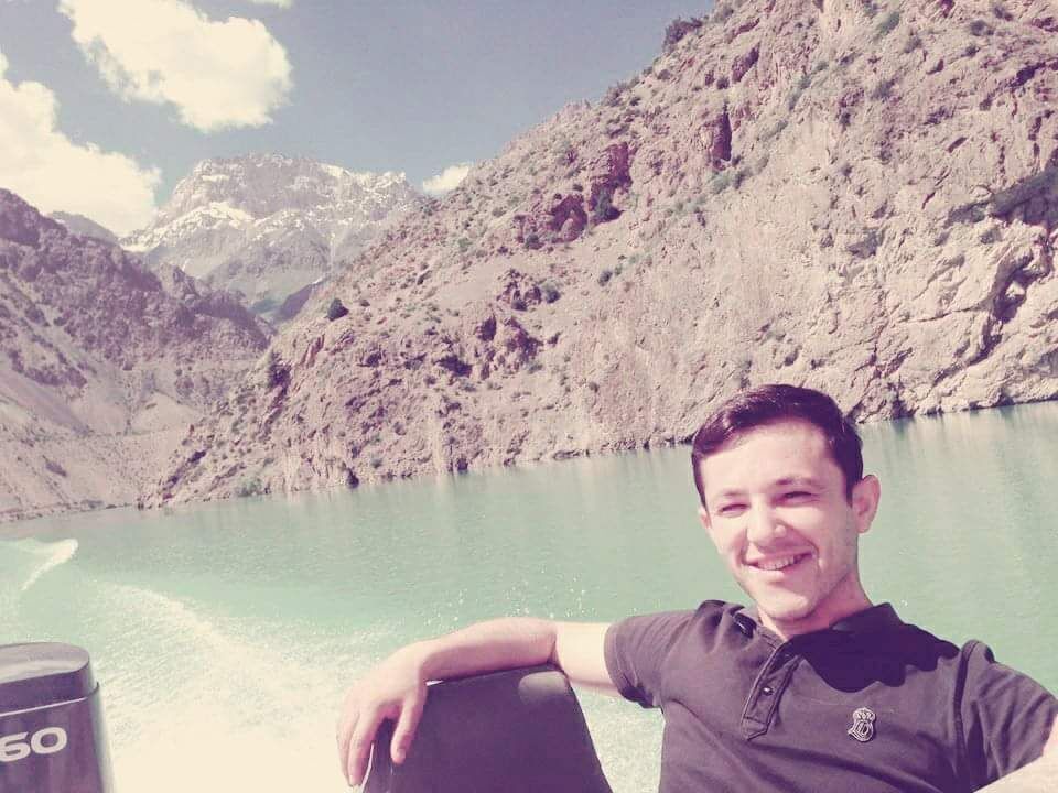 ���� 24801524 ������� ������, 39 ���, ���� ���������� � ������