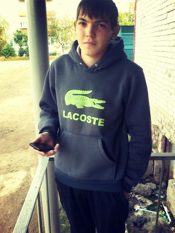 ���������� �����, ���� ������� ������, 29 ���, ������������ ��� ������, ����� � ���������, c�������� ���������