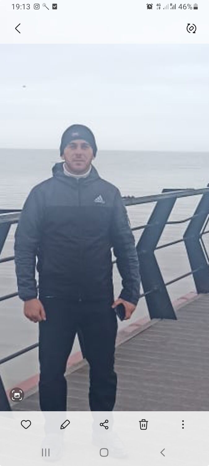 ���� 40192794 ������� �����, 34 ����, ���� ���������� � ���������