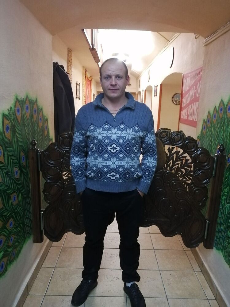 ���� 20019874 ������� ����������, 39 ���, ���� ���������� � ������