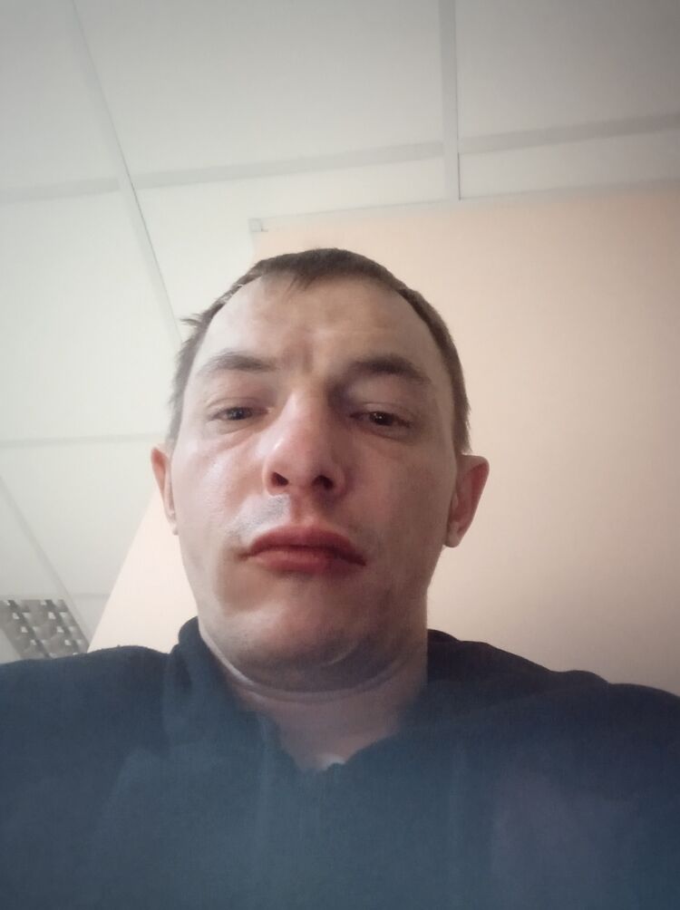  ,   , 37 ,   ,   , c , 