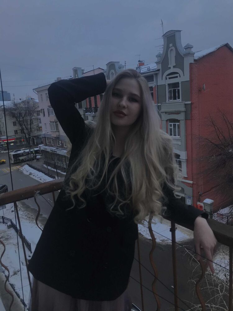 ���������� ������-��-����, ���� ������� ����, 22 ����, ������������ ��� ������, ����� � ���������