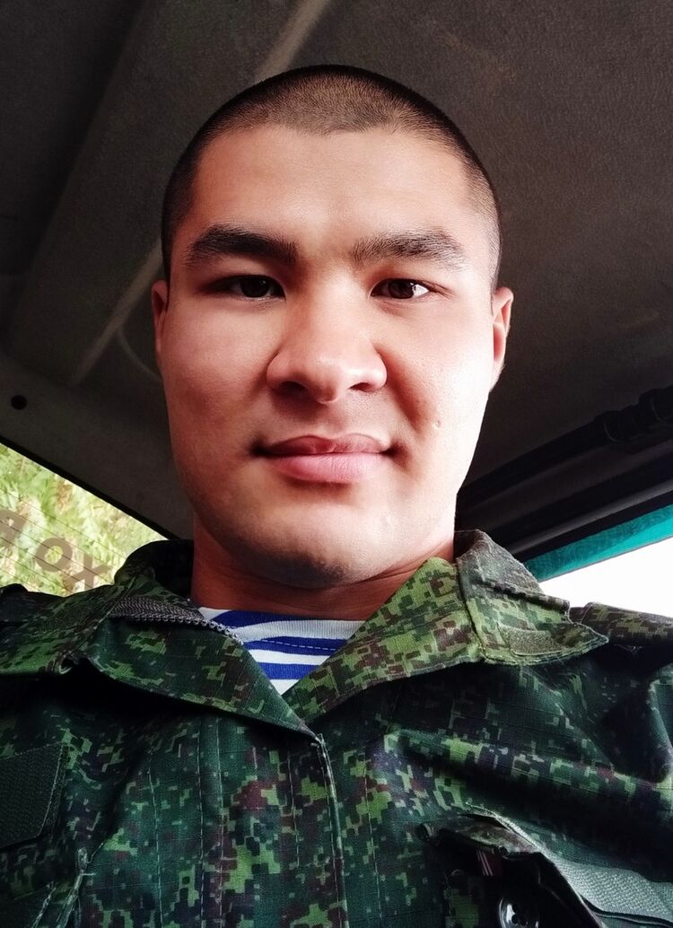 ���������� ���������, ���� ������� �����, 28 ���, ������������ ��� ������, ����� � ���������, c�������� ���������