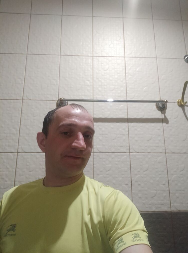  28283934  , 42 ,    