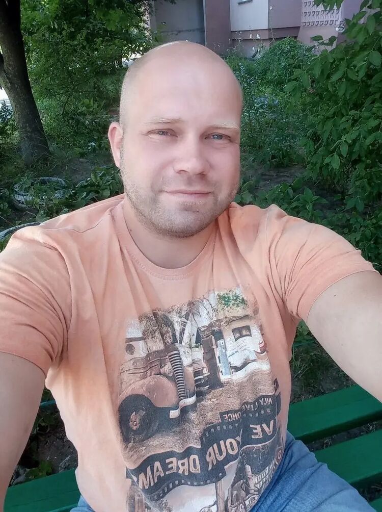 ���������� ������, ���� ������� ������, 40 ���, ������������ ��� ������, ����� � ���������, c�������� ���������