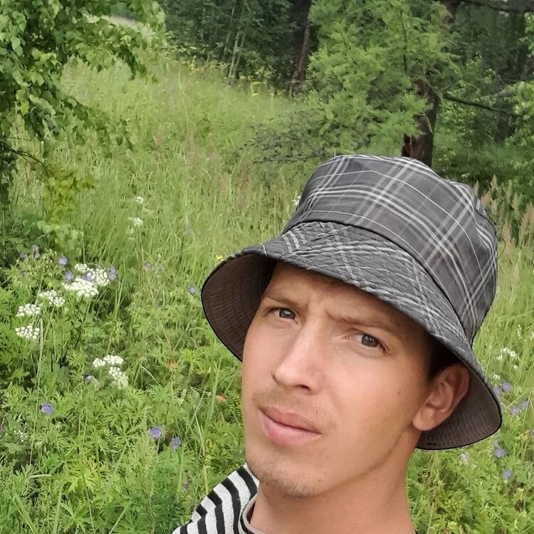 ���� 25226704 ������� ����, 29 ���, ���� ���������� � ��������