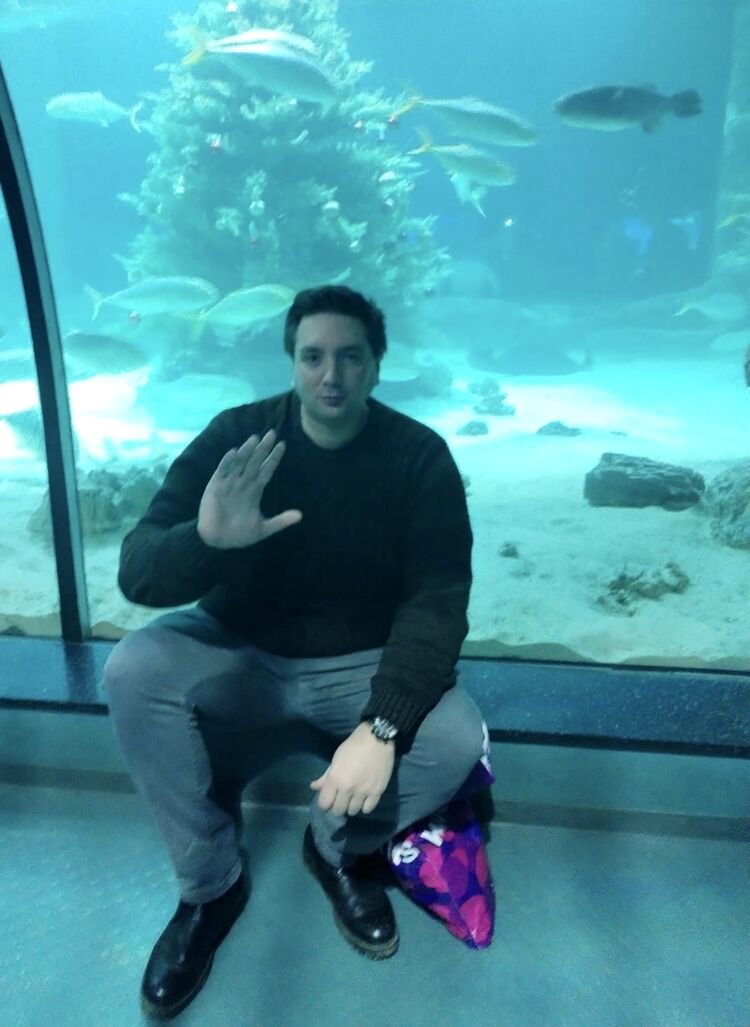 ���� 55940724 ������� ���������, 39 ���, ���� ���������� � ������