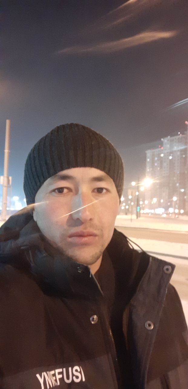 ���� 26027964 ������� Xasan, 30 ���, ���� ���������� � �����-����������