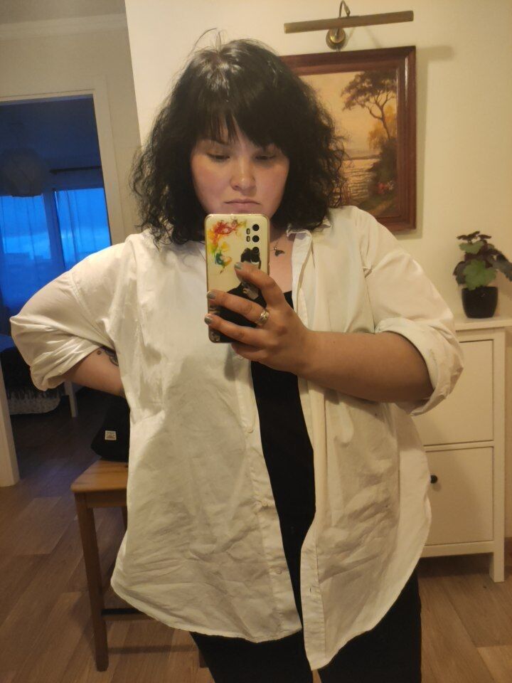  -,   , 34 ,   ,   
