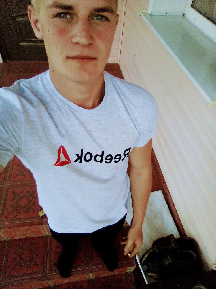 ���� 29882184 ����� �������, 23 ����, ���� ���������� � ������