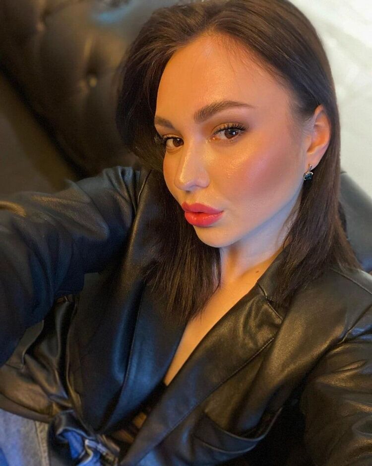  37668204  , 22 ,    -