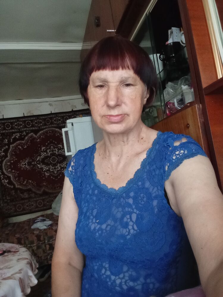  ,   , 65 ,   ,   
