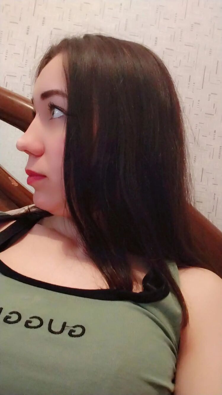  51181924  Antonina, 24 ,    