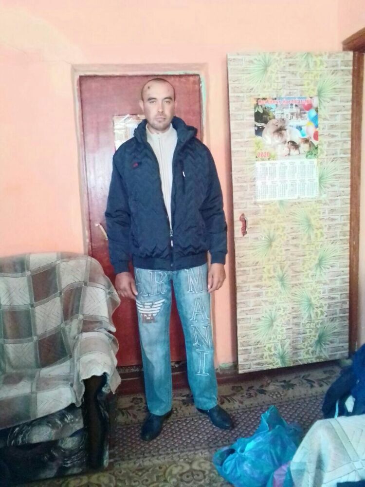  24427764  , 38 ,    