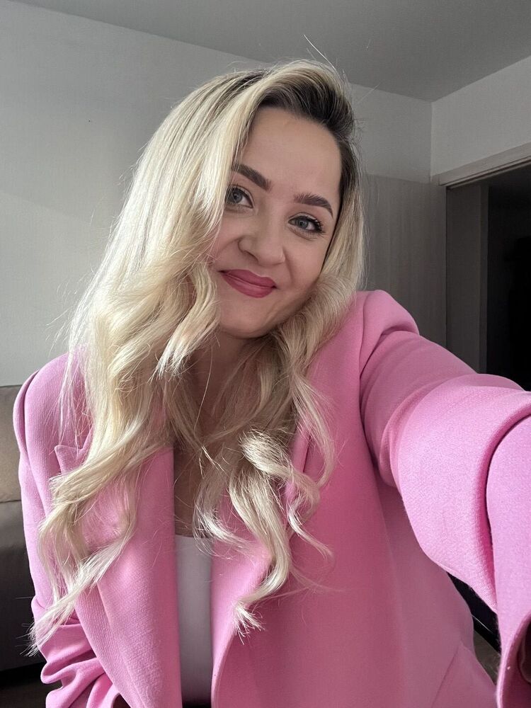 ���� 46416284 ������� �������, 41 ���, ���� ���������� � ������