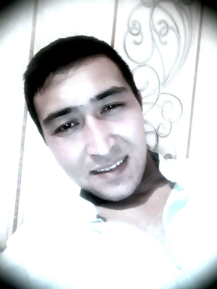 ���� 20748824 ������� �����, 34 ����, ���� ���������� � �����