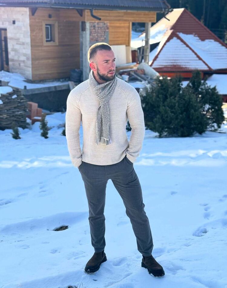 ���������� ������, ���� ������� ������, 37 ���, ������������ ��� ������, ����� � ���������, c�������� ���������