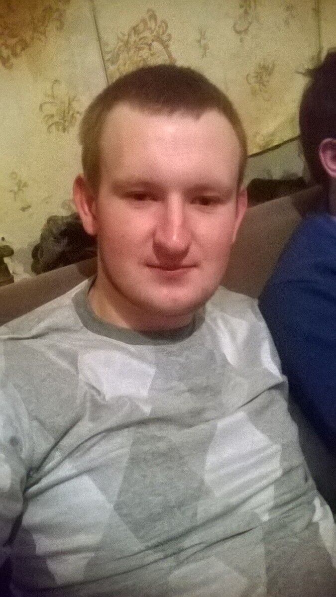 ���� 11756354 ������� ������, 29 ���, ���� ���������� � ������ ���������