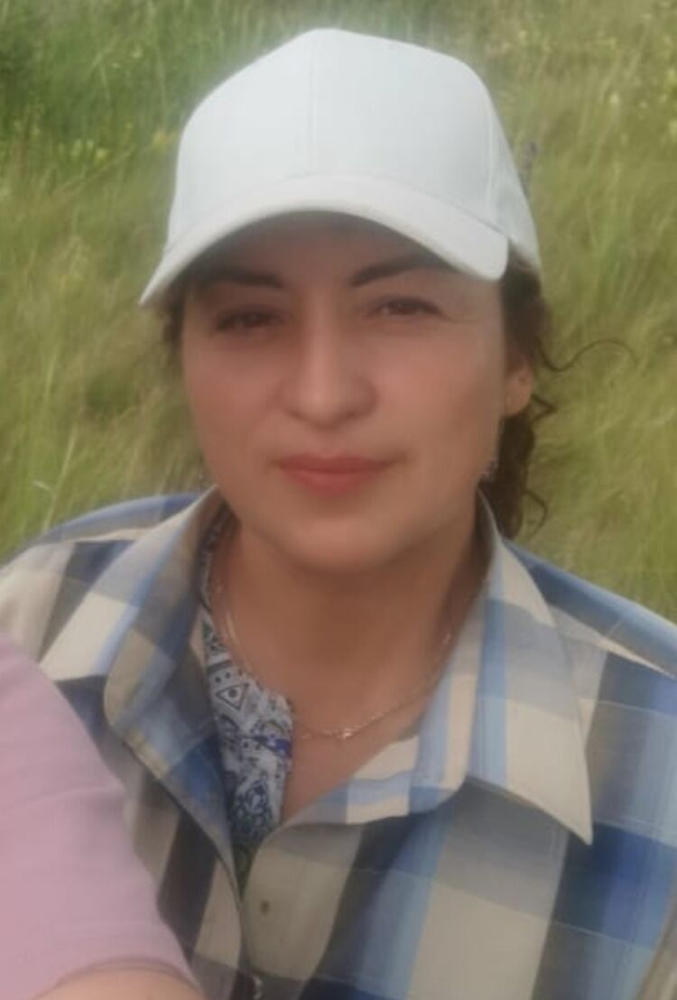 ���� 55369174 ������� ������, 50 ���, ���� ���������� � �������