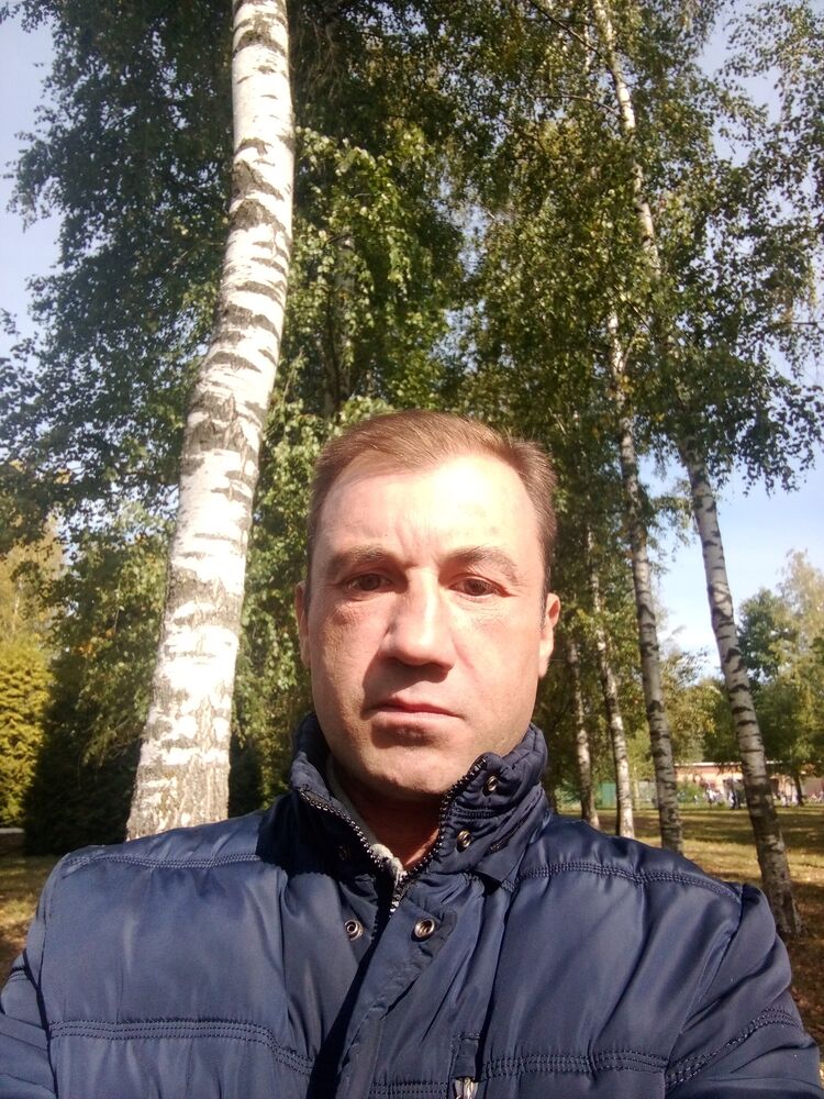  ,   , 46 ,     , c 