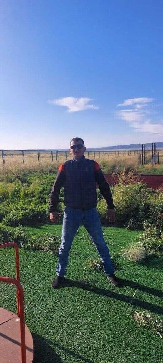 ���� 55816974 ������� Aset, 33 ����, ���� ���������� � ����-������������